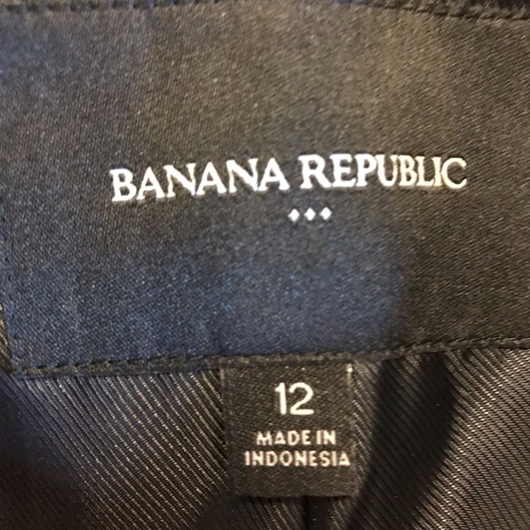 Blazers bundle - Picture 4 of 6